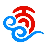 海南工会云最新版