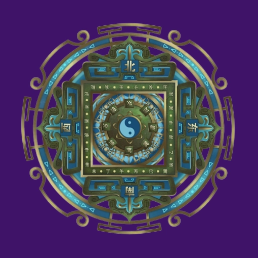 瓦罗兰特盒子手机版 V1.1