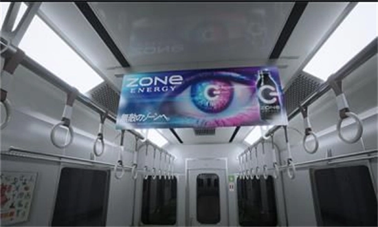 8号站台最新版截图4