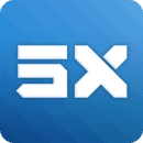 5x兴趣社区2024最新版