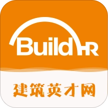 建筑英才网最新版