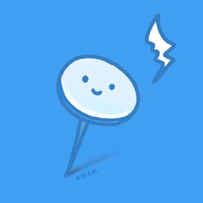 星星酷音乐安卓版