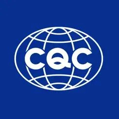 CQC移动签安装最新版