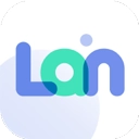 蓝奏浏览器最新版