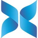 智慧仙桃手机版