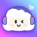 云朵语音软件安卓版  1.0.0