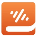 聆韵听书最新版