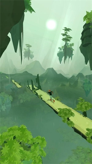 天空舞者2最新版截图3