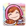 料理妈妈来煮饭吧最新版