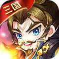 三国大作战安卓版