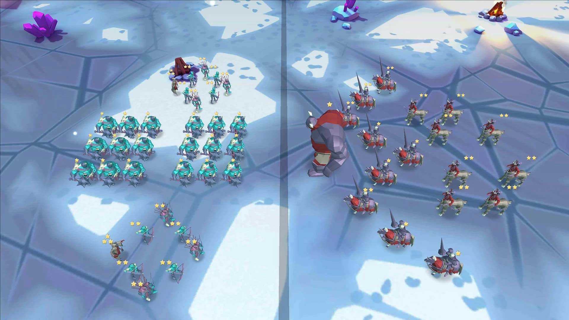 全面战争最新版图3