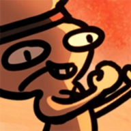 西行乱斗最新版