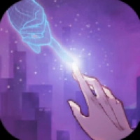 云端之约最新版