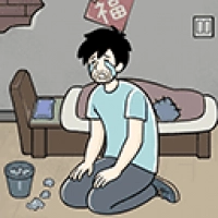 爆笑打工日记最新版