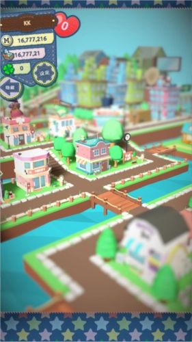 动物餐厅2最新版