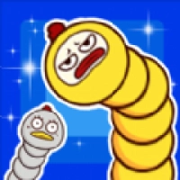 双人贪吃蛇大战最新版