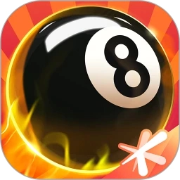 腾讯桌球最新版