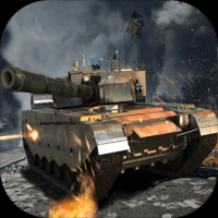 装甲火力安卓版