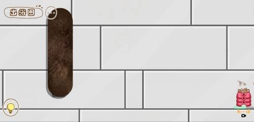 腦洞人愛收納最新版圖2