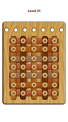 螺母和螺栓手机版图5