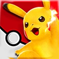 口袋进化国际服安卓版