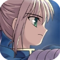 fate stay night游戏手机版