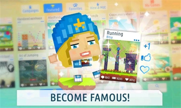 创造世界2安卓版(4)