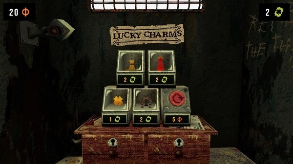 苜蓿坑安卓版(1)