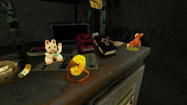 苜蓿坑安卓版(3)