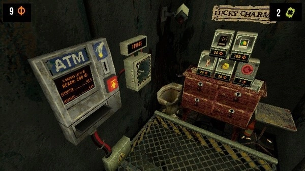 苜蓿坑安卓版(2)