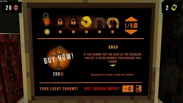 苜蓿坑安卓版(4)