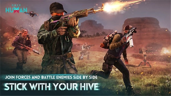 七日世界国际服最新版