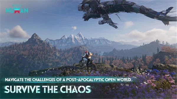 七日世界国际服最新版