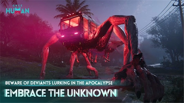 七日世界国际服最新版