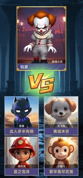 猎梦空间安卓版(2)