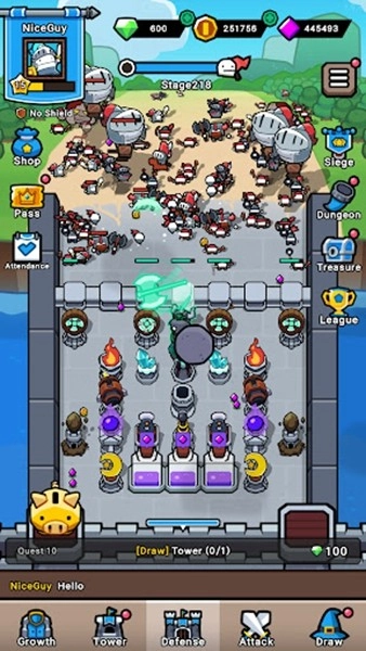 王位争夺战安卓版-图2