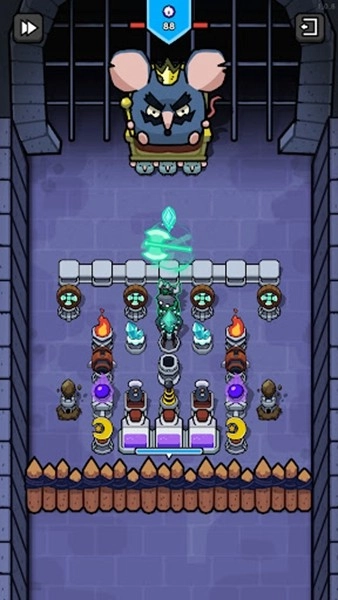 王位争夺战安卓版-图3