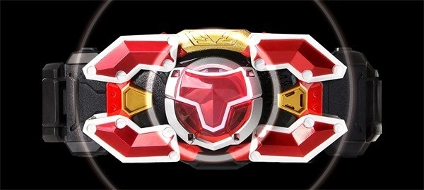 刑天召唤器安卓版(2)