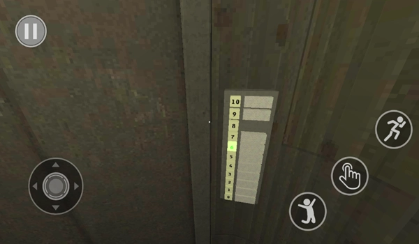 微生物物种进化安卓版截图3