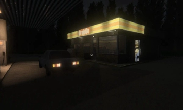 深夜车站轮班去广告版(1)