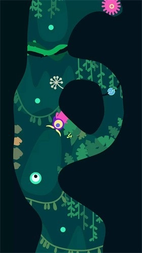 欧迪亚安卓版(5)