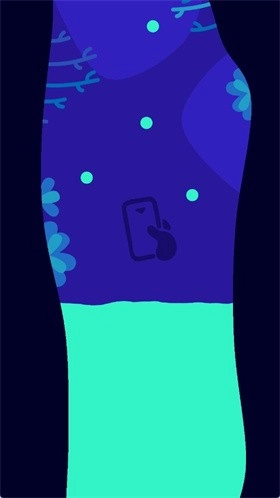 欧迪亚安卓版(1)