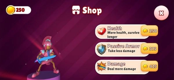 圆形竞技场365最新版图3