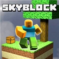 SKYBLOCK安卓版