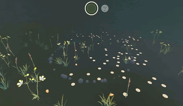 罗莎花园安卓版图3