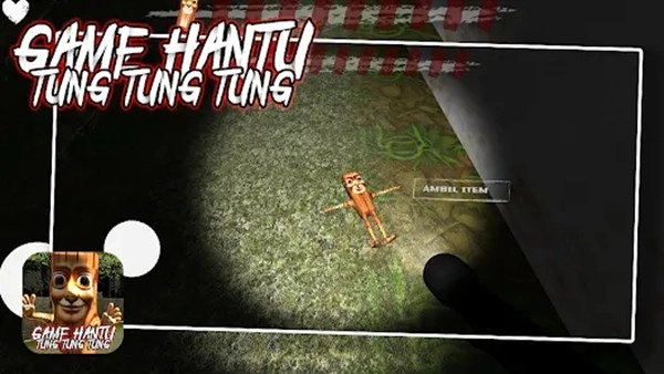 东东东东萨胡尔去广告版图2