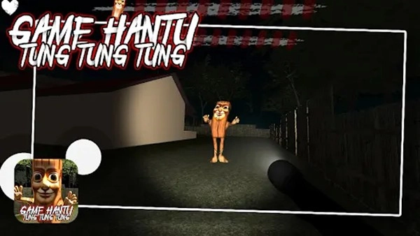 东东东东萨胡尔去广告版图1