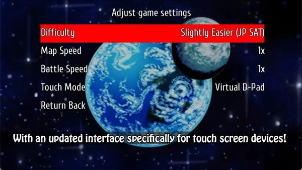 星之物语安卓版(1)
