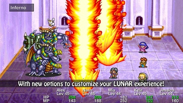 星之物语安卓版(2)