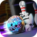 彩球弹射安卓版
